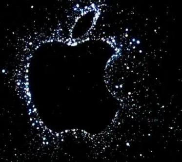 海头镇苹果15维修为什么iPhone 15提升这么小却卖爆了 