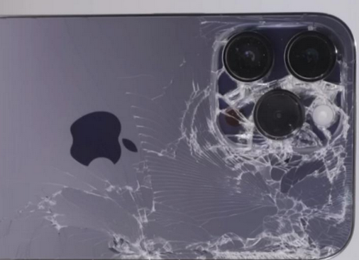 海头镇苹果15维修服务分享iPhone15维修费用贵吗 