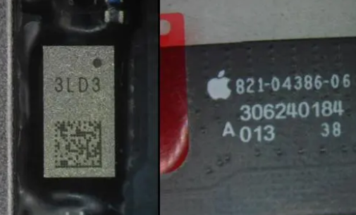 海头镇苹果15维修分享iPhone15改USB-C接口后能和安卓用户互借充电器吗