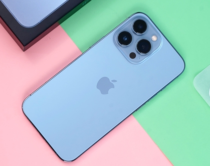 海头镇苹果翻新机维修分享在哪买翻新iPhone比较好 