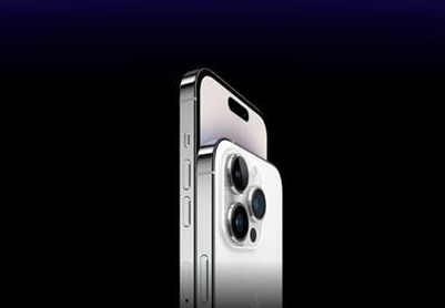 海头镇苹果手机维修分享为什么iPhone品牌忠诚度比Android高 
