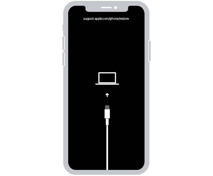 海头镇白苹果维修店分享iPhone内存已满出现白苹果问题怎么办 