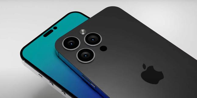 海头镇苹果15维修店铺分享iPhone15会带来哪些惊喜 