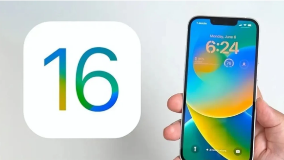 海头镇苹果14维修分享iPhone14 需要这样进行电池保养吗 