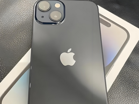 海头镇苹果12系统修复店分享iPhone12手机系统崩溃无法开机如何解决 