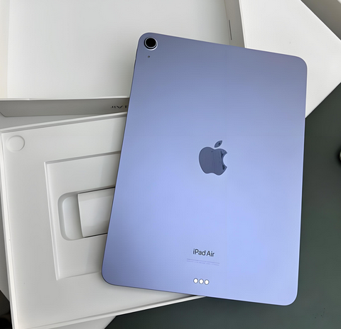 海头镇ipad服务店分享ipad怎么恢复出厂设置