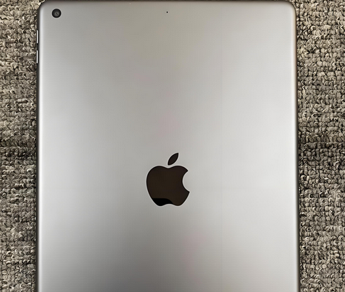 海头镇ipad充电维修站分享ipad充不进去电怎么回事 