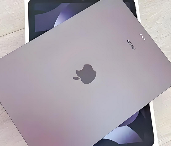 海头镇海头镇ipad维修站分享ipad平板运行缓慢怎么办