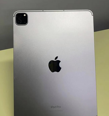海头镇ipad维修站分享ipad平板运行缓慢怎么办 